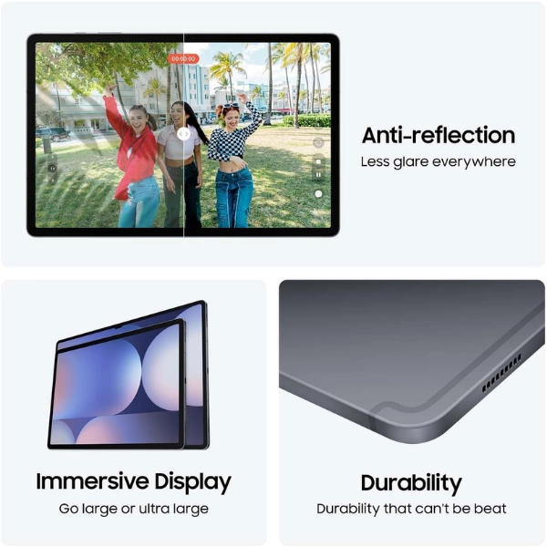 samsung-galaxy-tab-s10-anti-reflection-vanphatmobile