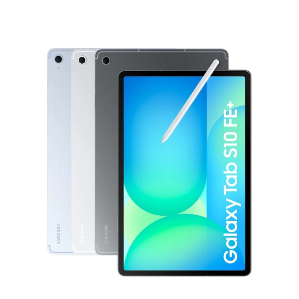 samsung-galaxy-tab-s10-fe-plus-5g