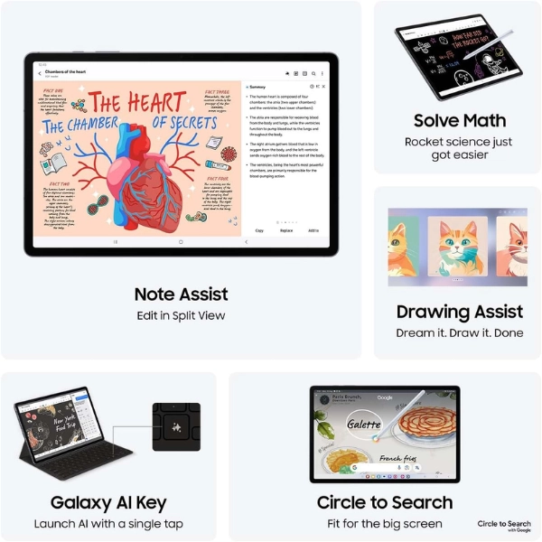 samsung-galaxy-tab-s10-note-assist-vanphatmobile