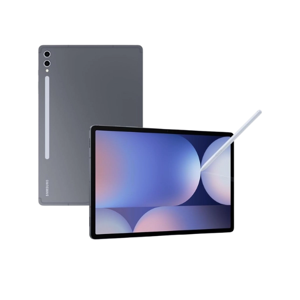 samsung-galaxy-tab-s10-plus-gray2-vanphatmobile