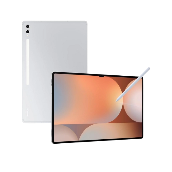 samsung-galaxy-tab-s10-silver2-vanphatmobile