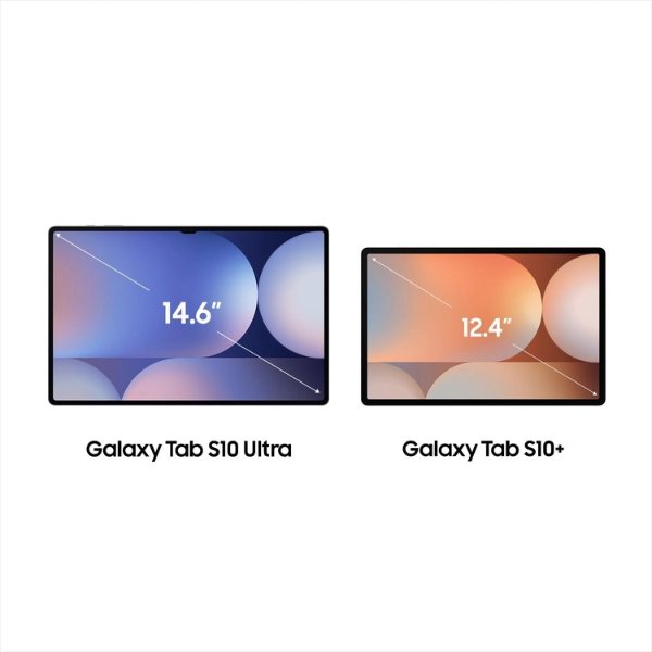samsung-galaxy-tab-s10-size-vanphatmobile