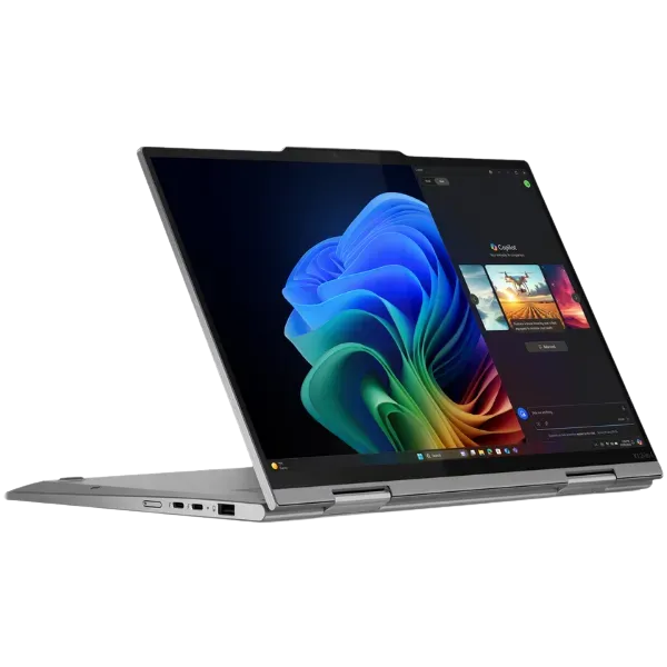 ThinkPad X1 2-in-1 Gen 10 (2025)