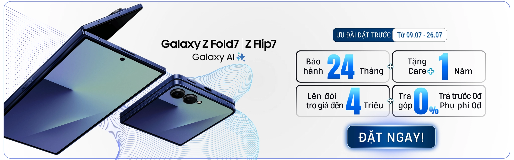 banner-galaxy-z-fold7