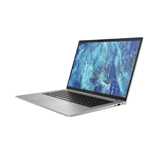 hp-zbook-firefly-14-g11-2024-left-vanphatmobile