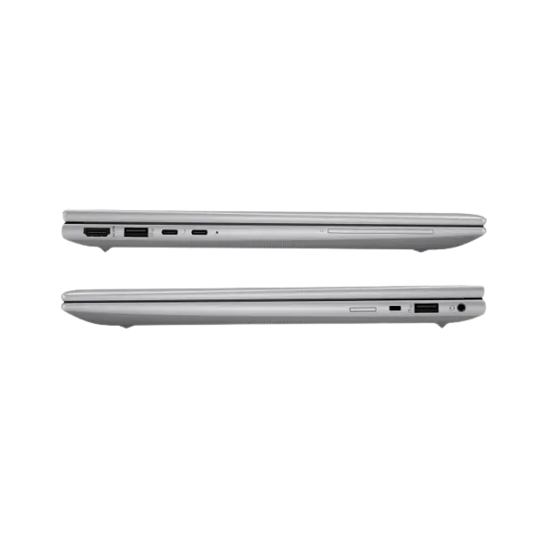 hp-zbook-firefly-14-g11-2024-ports-vanphatmobile