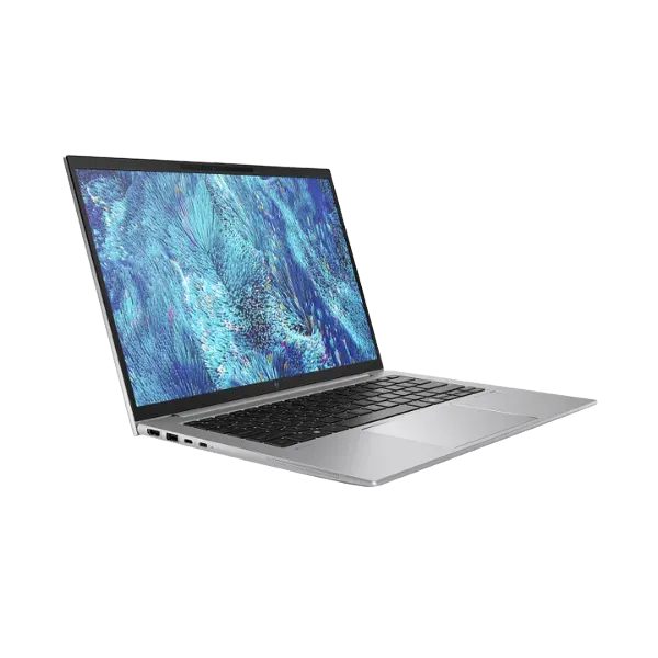 hp-zbook-firefly-14-g11-2024-right-vanphatmobile