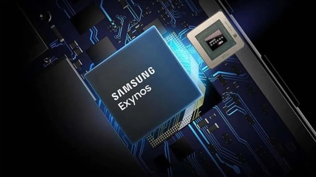 Galaxy A17 dùng chip Exynos 1330 cho hiệu năng khá mạnh mẽ và ổn định