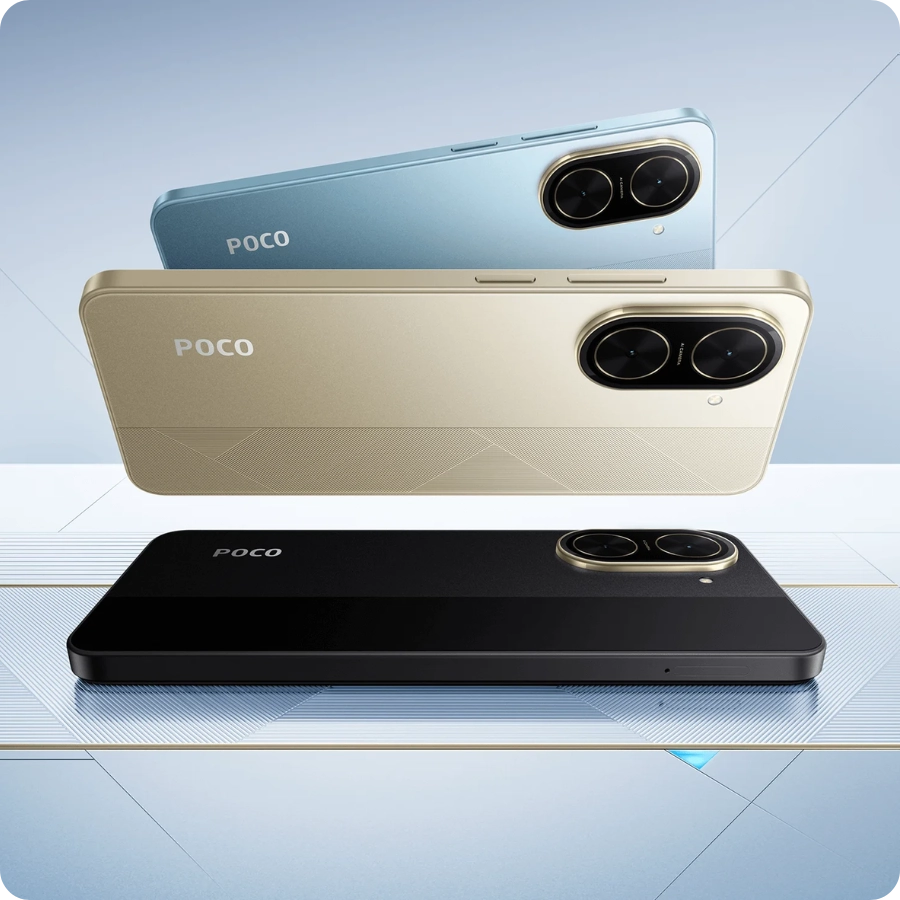 xiaomi-poco-c71-2025-vanphatmobile