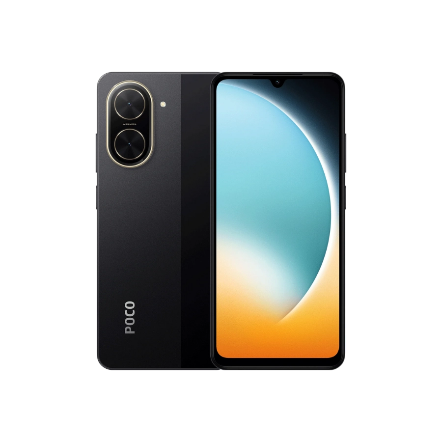 xiaomi-poco-c71-black-vanphatmobile
