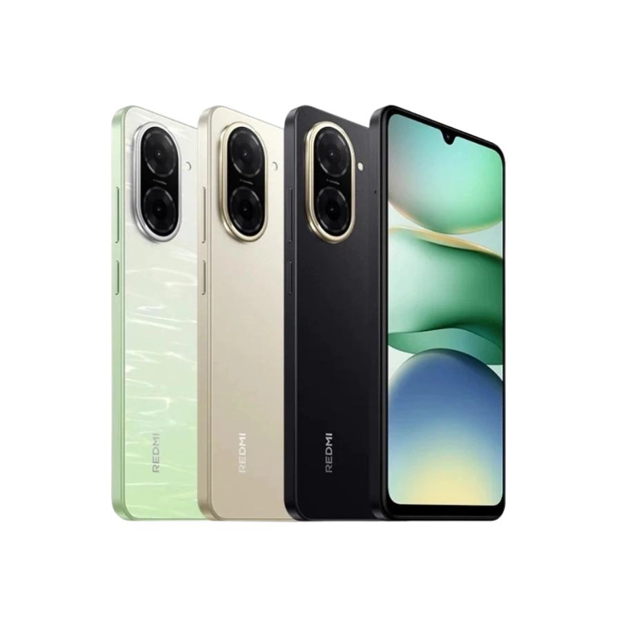 xiaomi-redmi-a5-2025-vanphatmobile