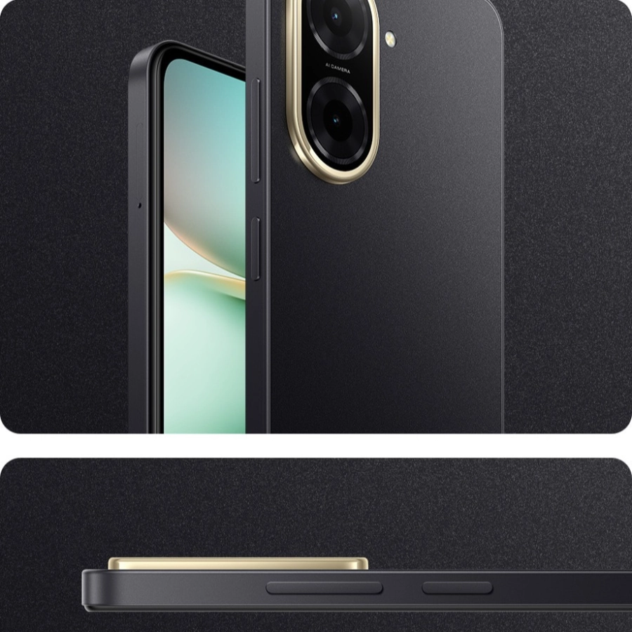 xiaomi-redmi-a5-black2-vanphatmobile