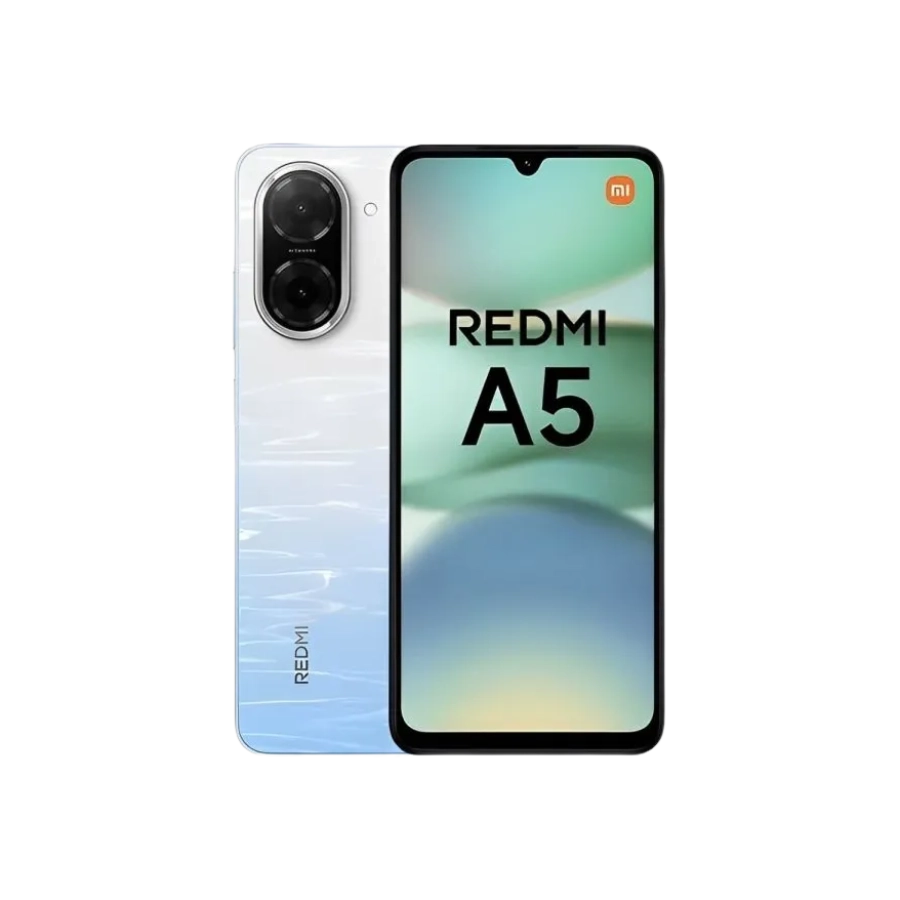 Xiaomi Redmi A5 4G 4GB 128GB