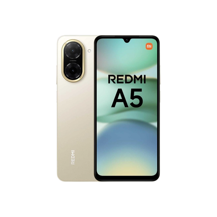 xiaomi-redmi-a5-yellow-vanphatmobile