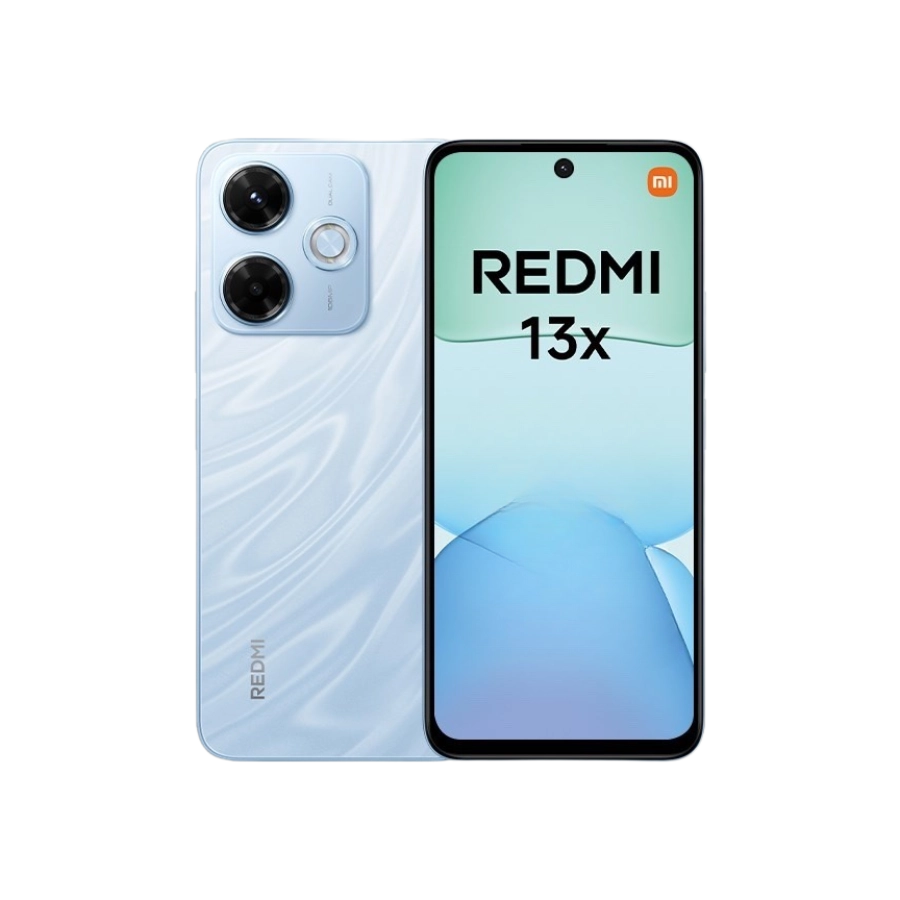 xiaomi-redmi-13x-blue-vanphatmobile