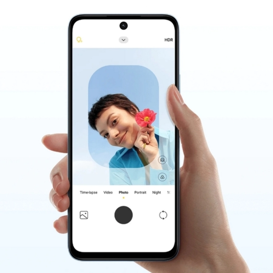 xiaomi-redmi-13x-camera-vanphatmobile
