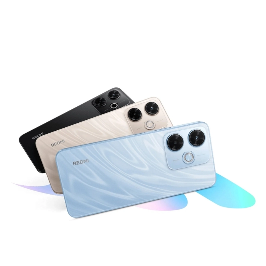 xiaomi-redmi-13x-color-vanphatmobile