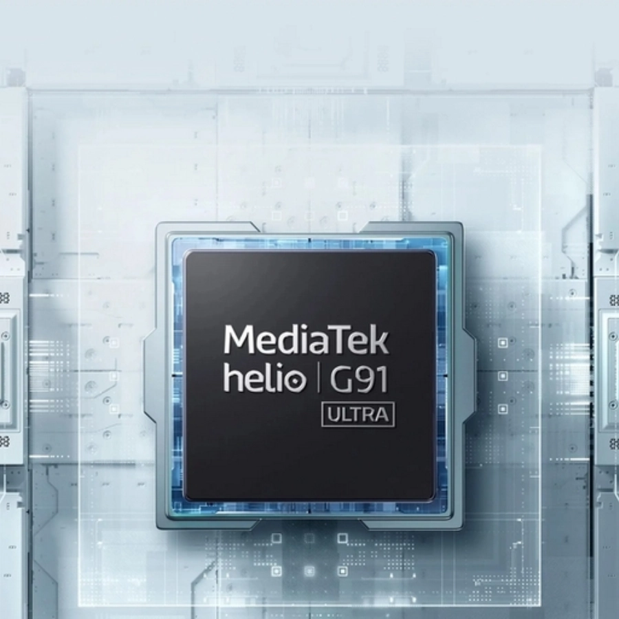 xiaomi-redmi-13x-mediatek-helio-g91-vanphatmobile