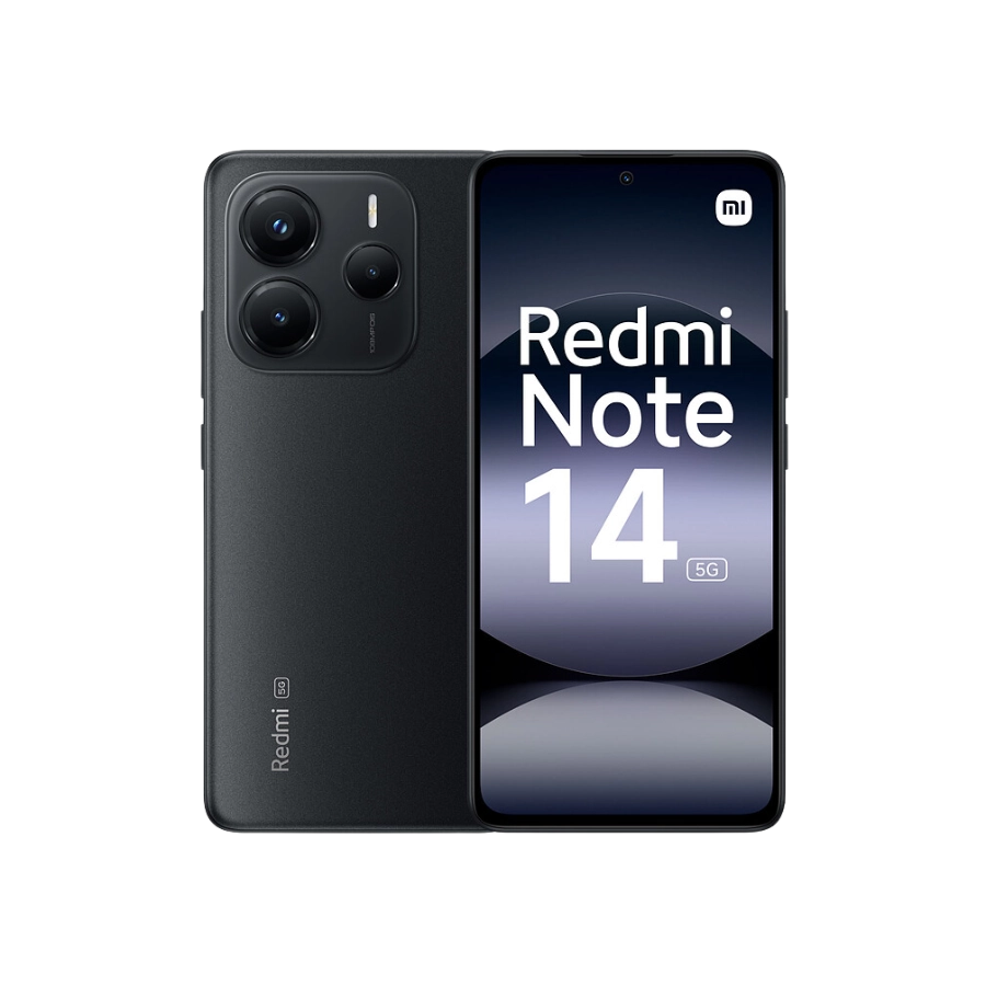 xiaomi-redmi-note-14-5g-black-vanphatmobile