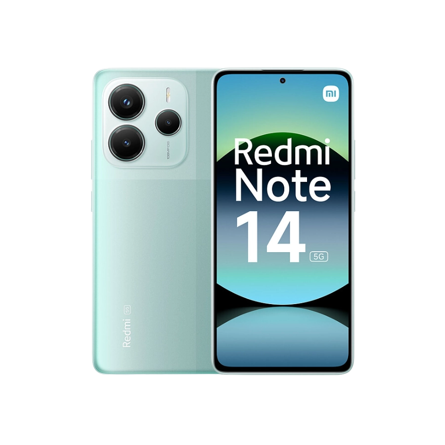 xiaomi-redmi-note-14-5g-green-vanphatmobile