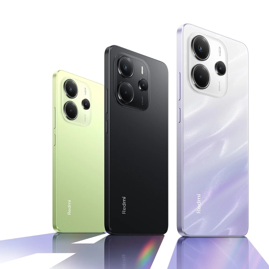 xiaomi-redmi-note-14-color-vanphatmobile
