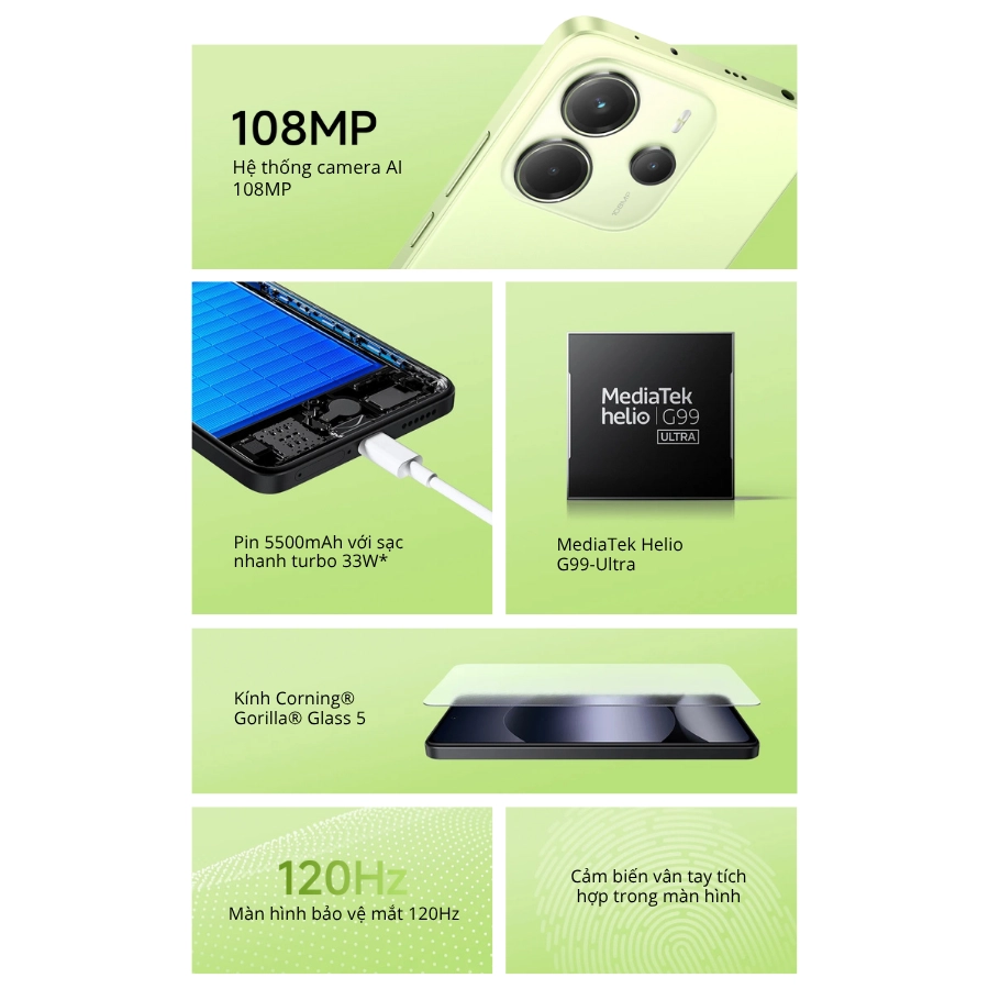 xiaomi-redmi-note-14-features-vanphatmobile
