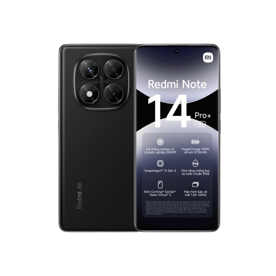 xiaomi-redmi-note-14-plus-5g-black-vanphatmobile