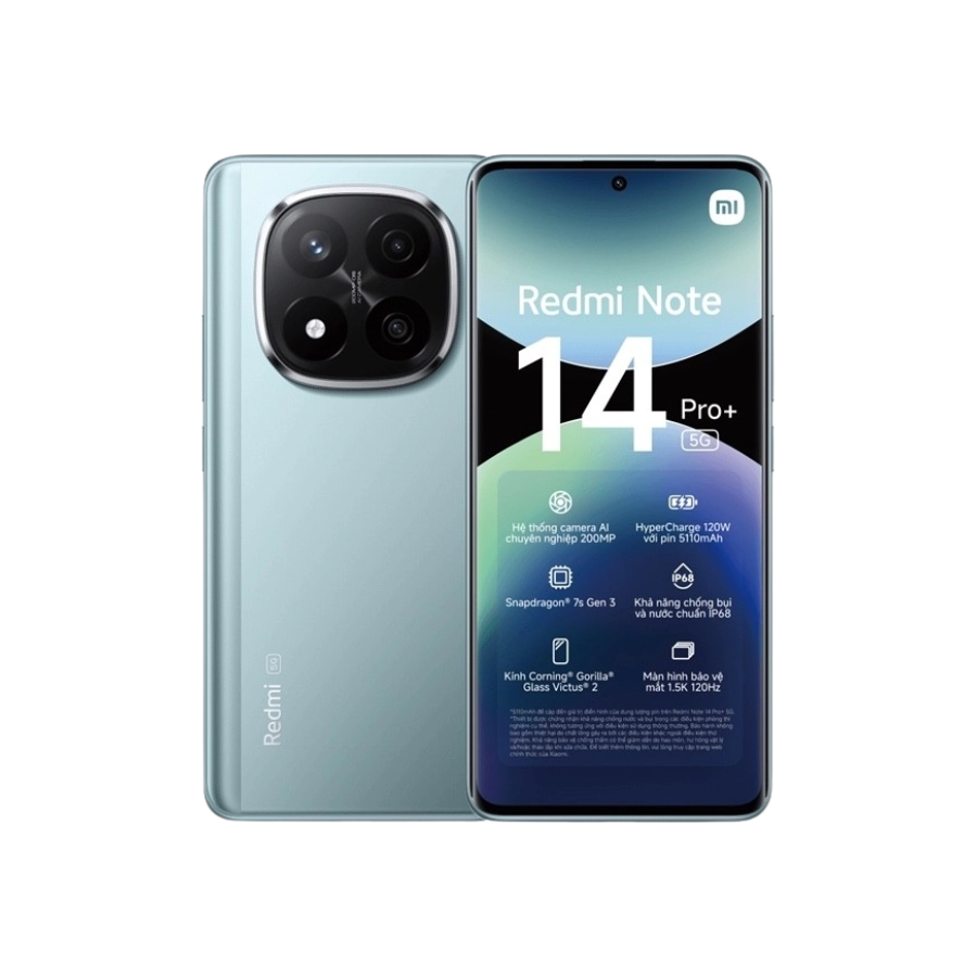 xiaomi-redmi-note-14-plus-5g-green-vanphatmobile
