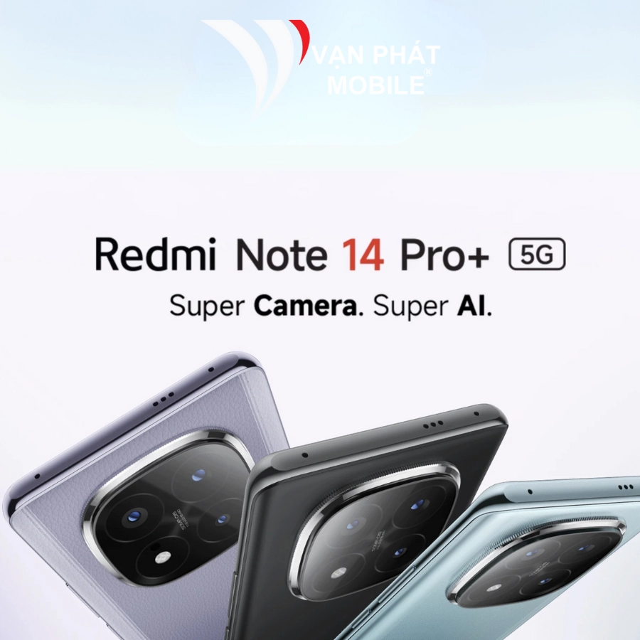 xiaomi-redmi-note-14-plus-5g-vanphatmobile