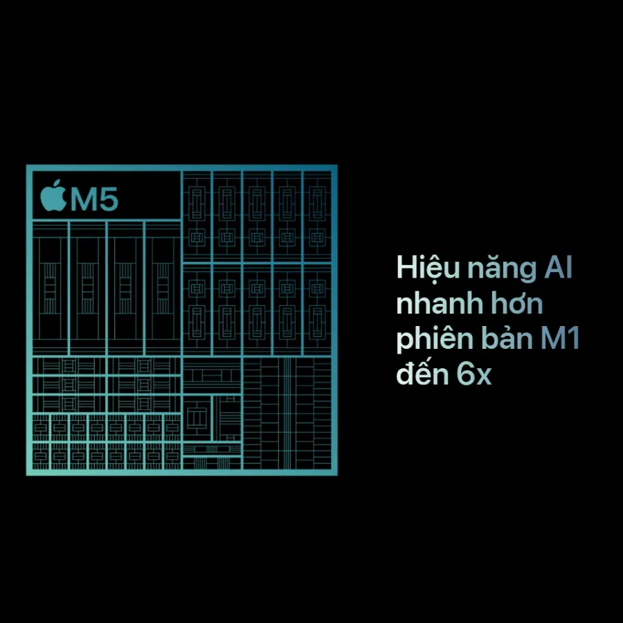 macbook-pro-14-inch-m5-chip-vanphatmobile
