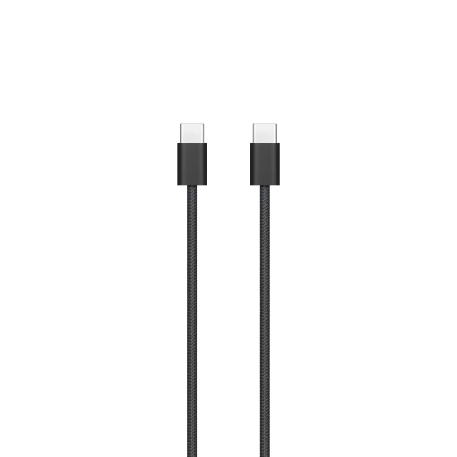 Chuột Apple Magic Mouse (USB‑C) Chính hãng