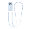 Dây Đeo Chéo Apple Crossbody Strap