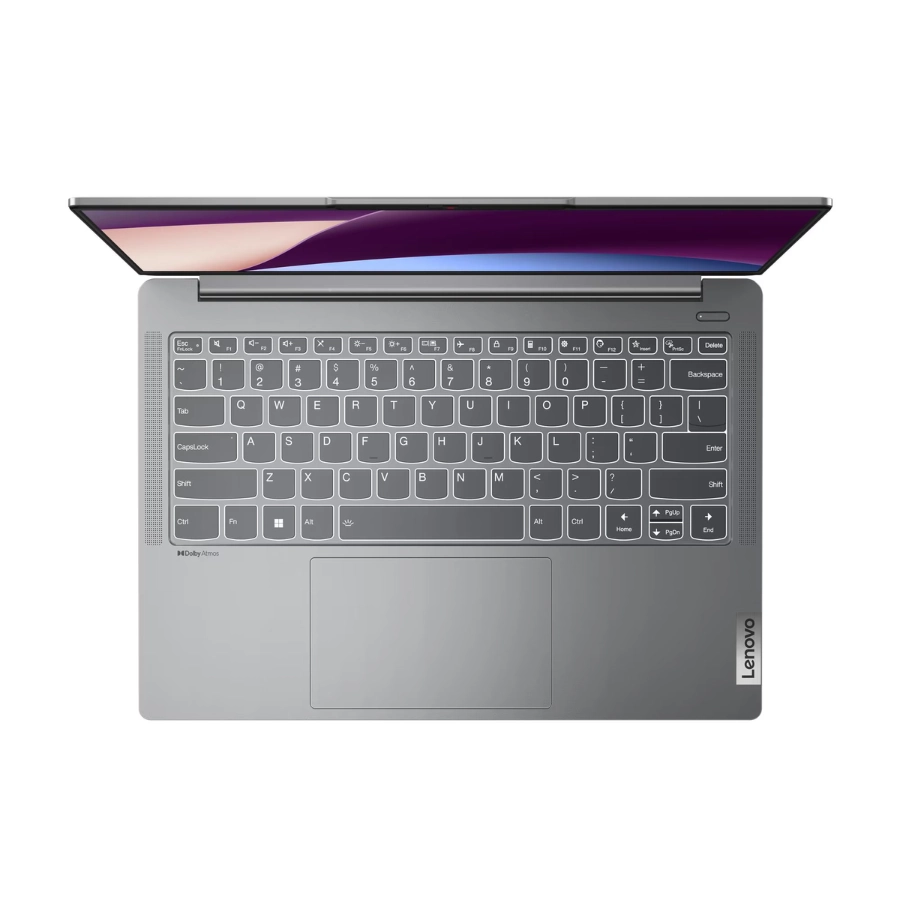 ideapad-pro-5-14aph8-keyboard-vanphatmobile