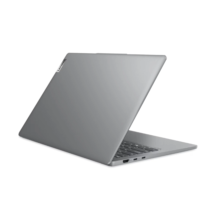 ideapad-pro-5-14aph8-left-side-vanphatmobile