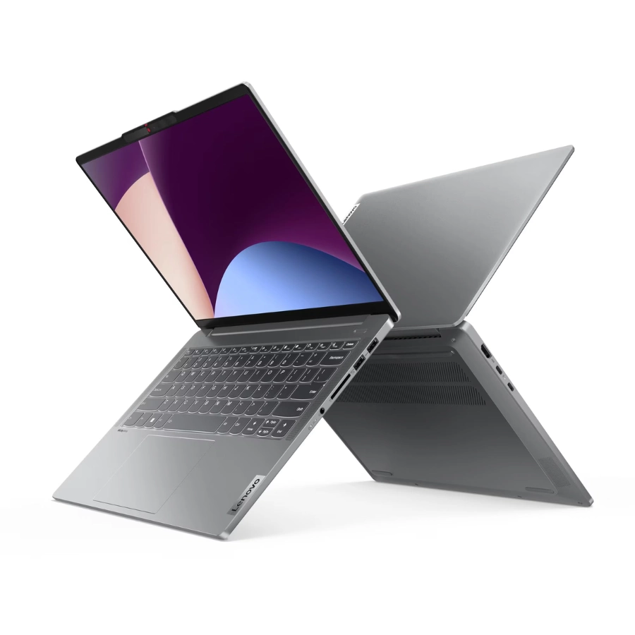 ideapad-pro-5-14aph8-over-view-vanphatmobile