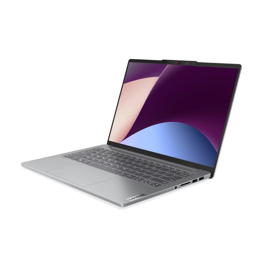 ideapad-pro-5-14aph8-right-side-vanphatmobile