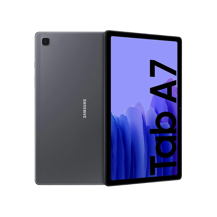 Samsung Galaxy Tab A7