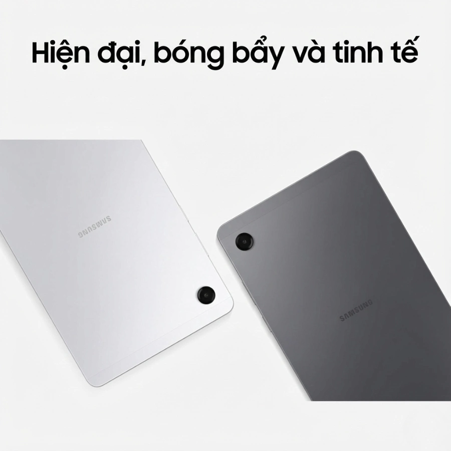 samsung-galaxy-tab-a11-design-vanphatmobile