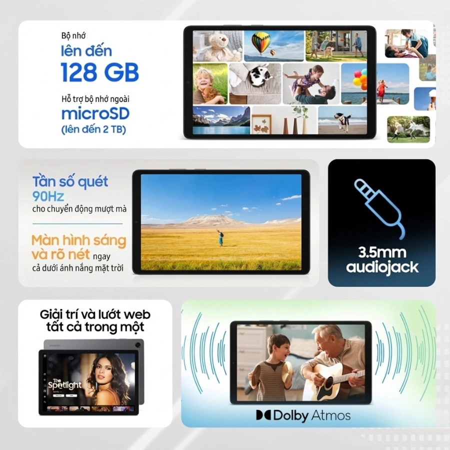 samsung-galaxy-tab-a11-feature-vanphatmobile