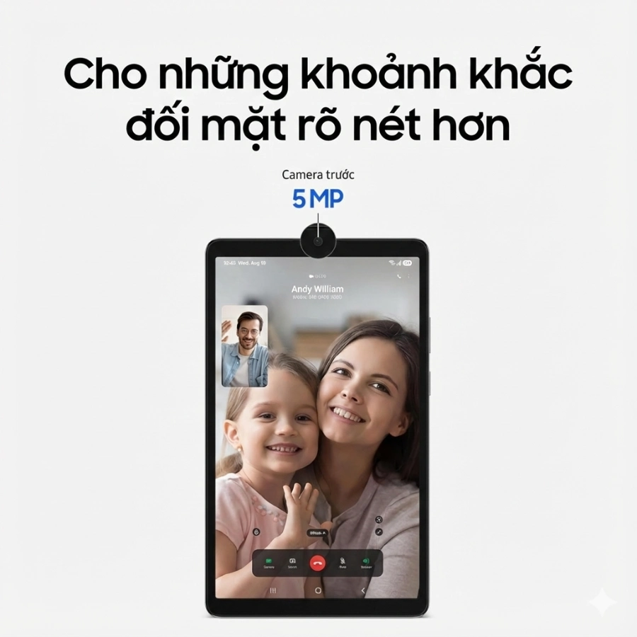 samsung-galaxy-tab-a11-feature2-vanphatmobile