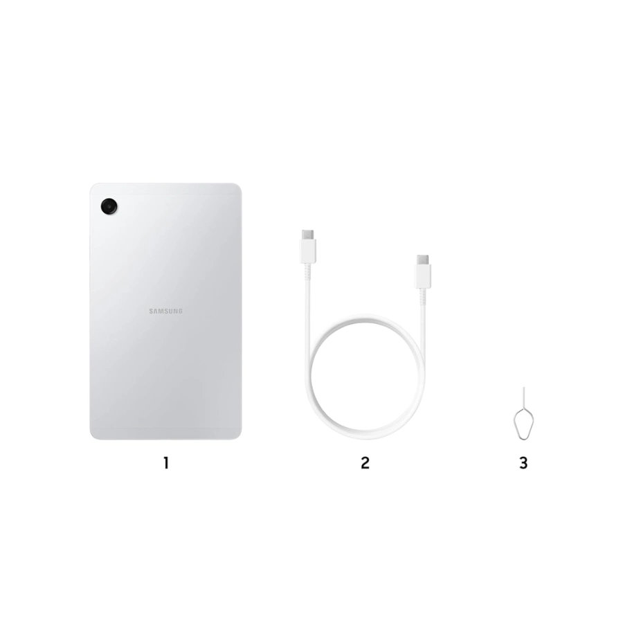 samsung-galaxy-tab-a11-wifi-in-the-box-vanphatmobile