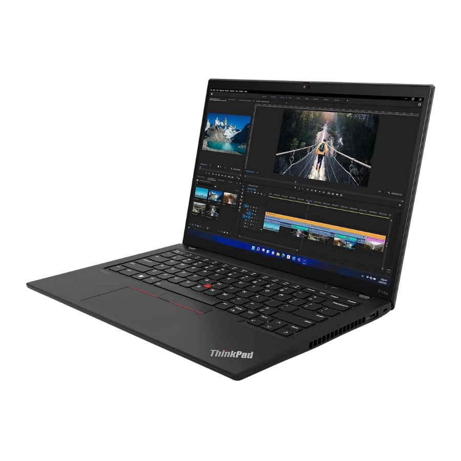 thinkpad-p14s-gen-3-2022-right-side-vanphatmobile