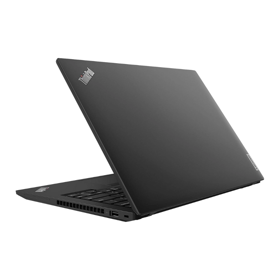 thinkpad-p14s-gen-3-right-side-vanphatmobile