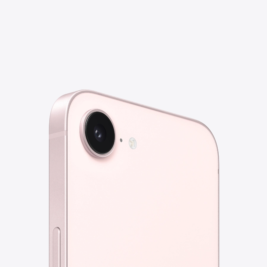 iphone-17e-pink-color