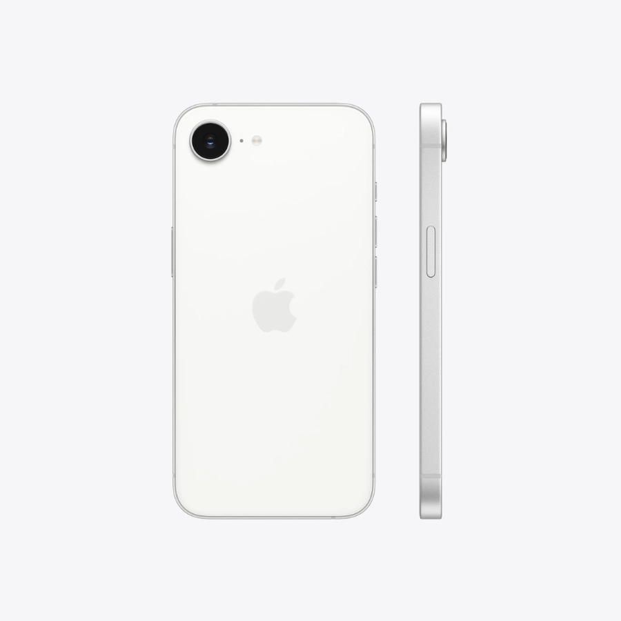 iphone-17e-white
