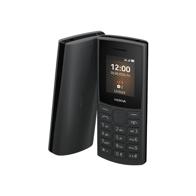 nokia-105-4g-pro-black