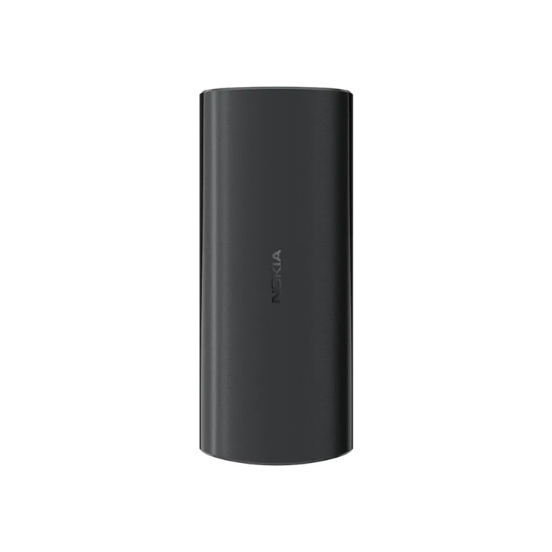 nokia-105-4g-pro-black1
