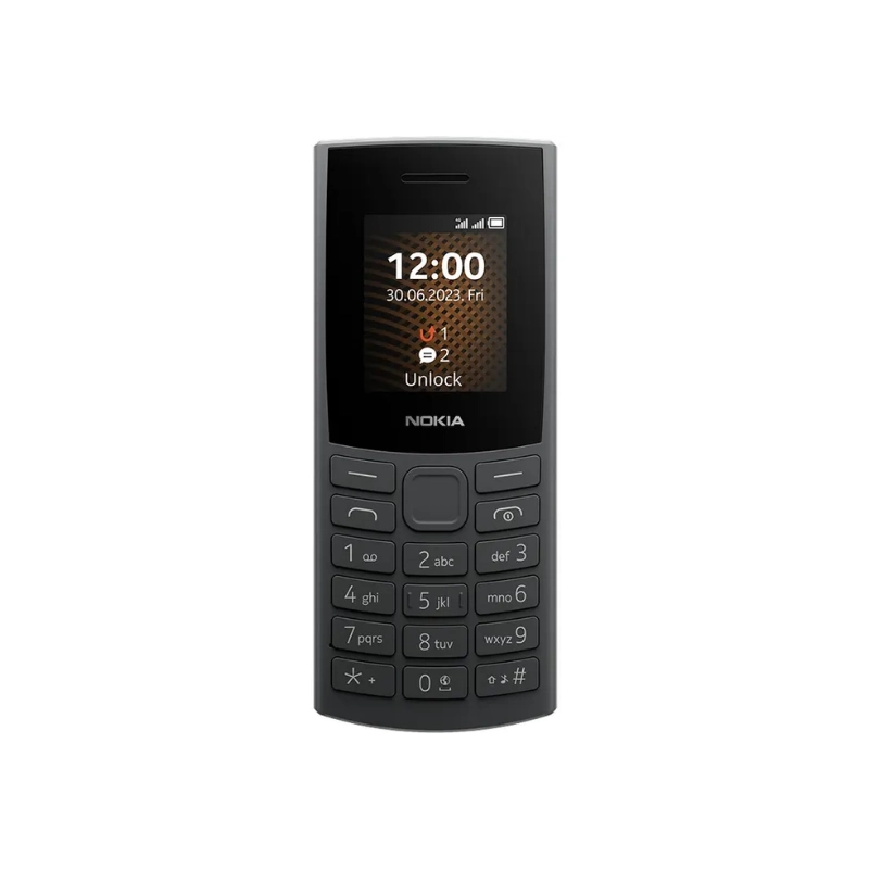 nokia-105-4g-pro-black2