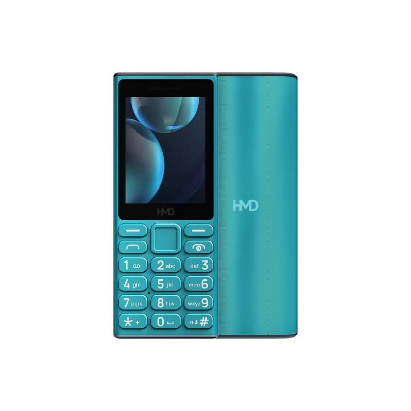 nokia-hmd-105-4g-blue