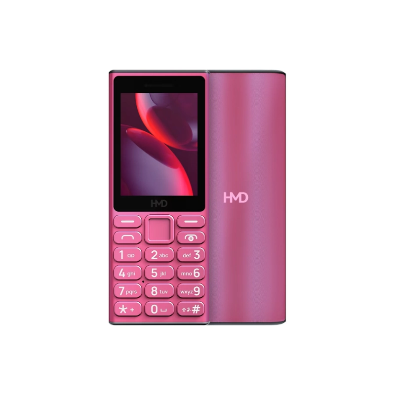 nokia-hmd-105-4g-pink